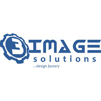 3Image Solutions