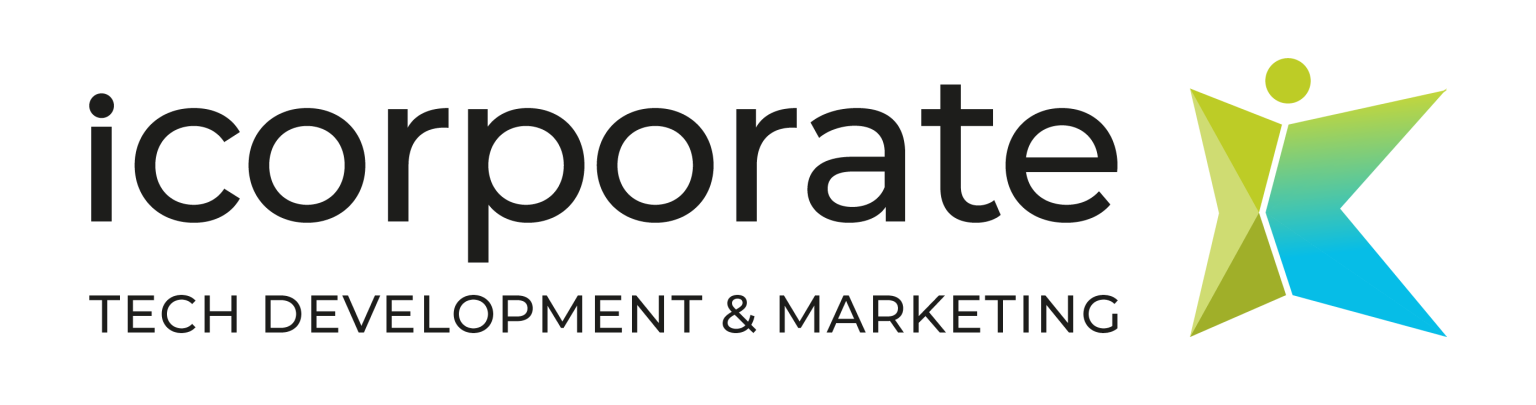 iCorporate