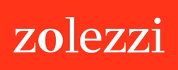 Zolezzi