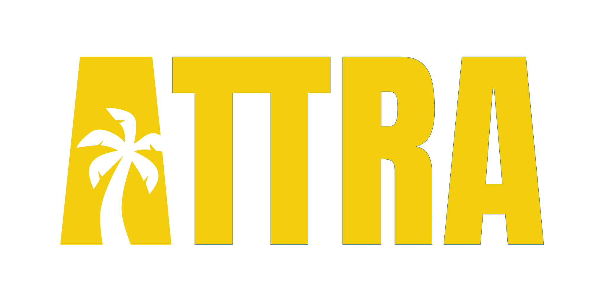 ATTRA Marketing